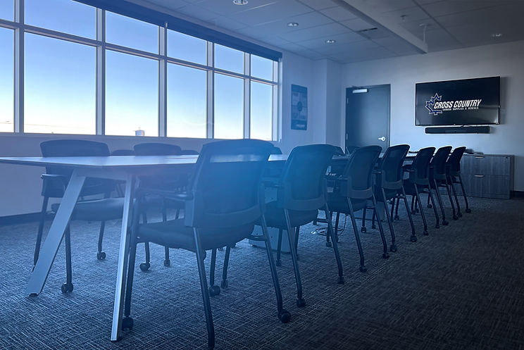 Boardroom edited.jpg