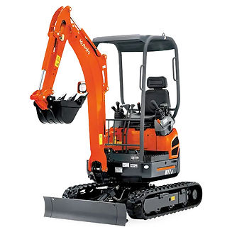 299D 2.jpg