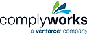 Complyworks.png