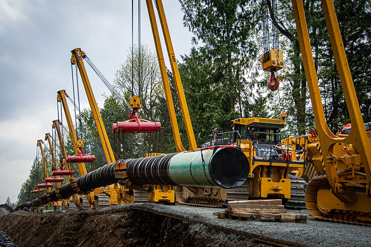 Trans Mountain GG.jpg
