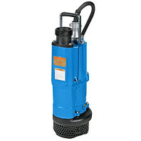 SUBPUMP3-NK322L