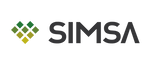 SIMSA.png