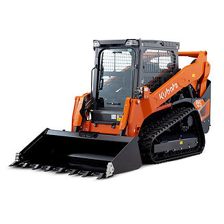 299D 2.jpg