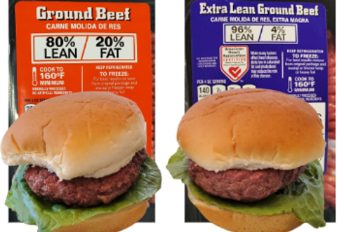 beef.png