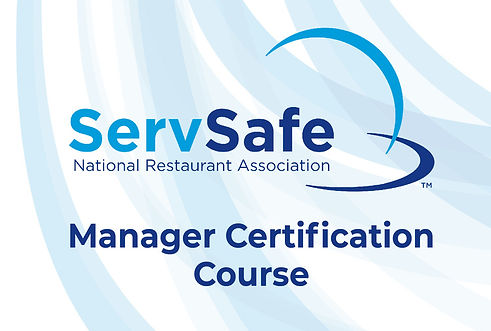 servsafe-manager-course.jpg