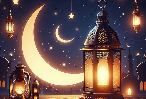 ramadan-kareem_1034414-11619.png
