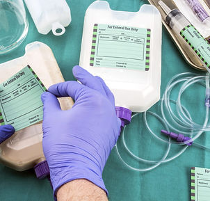 labeling-enteral-nutrition_AdobeStock_250599325-1024x701-1 (1).jpeg