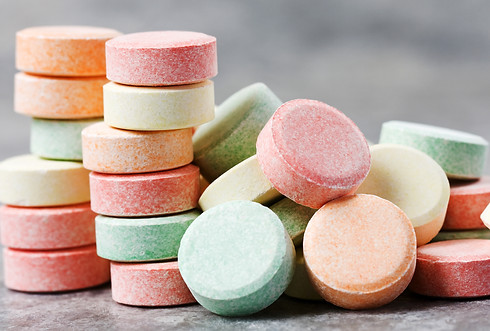 Tums.jpg