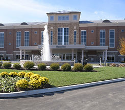CarbonCampus2_edited.jpg