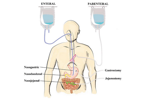 ENPN_1200x675.png