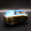 Thumbnail: Large Labradorite Freeform