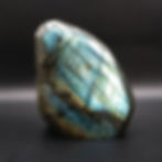 Thumbnail: Large Labradorite Freeform