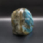 Thumbnail: Large Labradorite Freeform