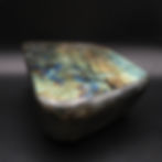 Thumbnail: Extra Large Labradorite Freeform | XL