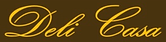Scherm­afbeelding 2025-03-22 om 15.19.50.png