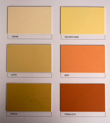 COLOR CHART 7.jpg