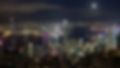 Hong_Kong_Night_view.jpg