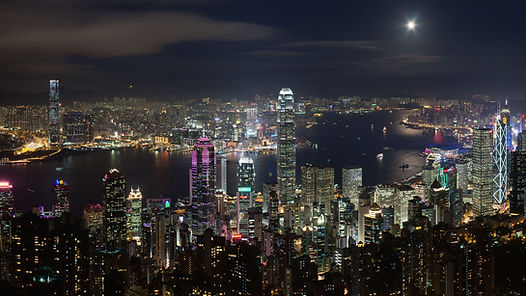 Hong_Kong_Night_view.jpg