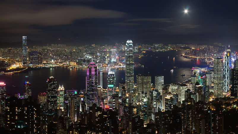 Hong_Kong_Night_view.jpg