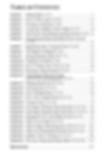 Thumbnail: Journey Into Experiencing The Power of Jesus (Gospel of Mark)