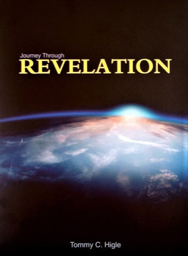 The Jim Tom Revelation A Journey Through His Life And Mysterious Past - wgcs5t4