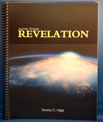 The Jim Tom Revelation A Journey Through His Life And Mysterious Past - 6l93oz2