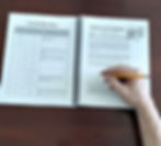 Thumbnail: Journey Of A Lifetime - Spiral-bound Two Book Set