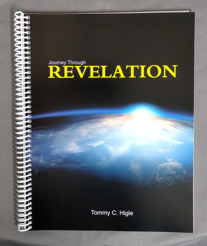 The Jim Tom Revelation A Journey Through His Life And Mysterious Past - 34gl2e7