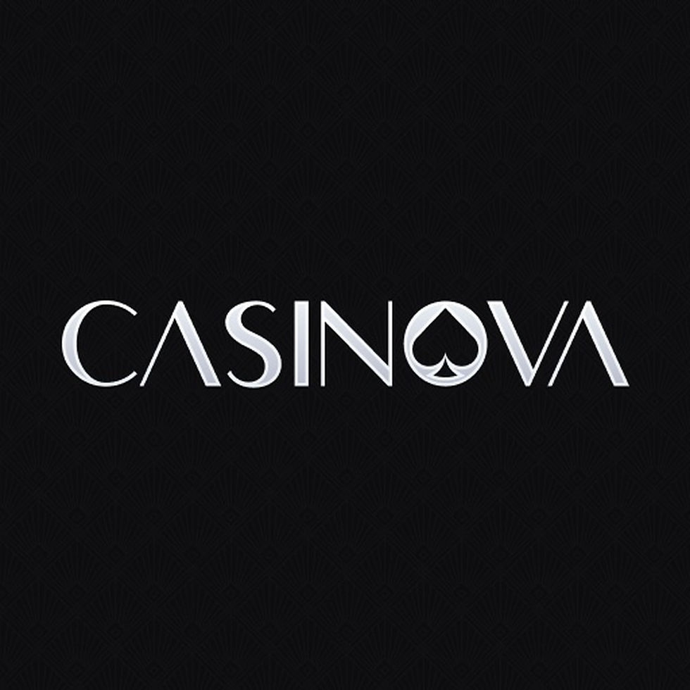 casinova