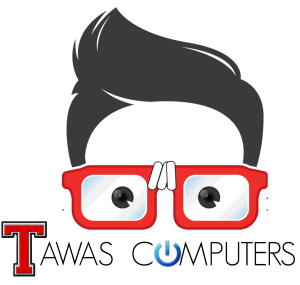 TC LOGO BLACK300.png