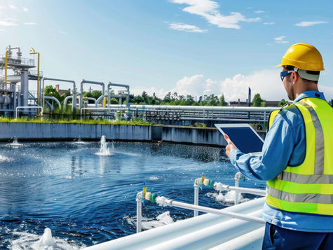 Porto Alegre: 1,3 Milhão de Vidas Impactadas pelo Nosso Trabalho em PO