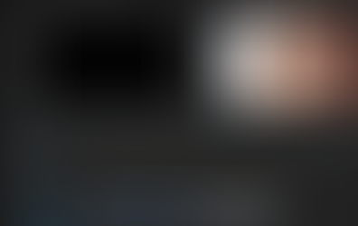 Motion Tracking Editing