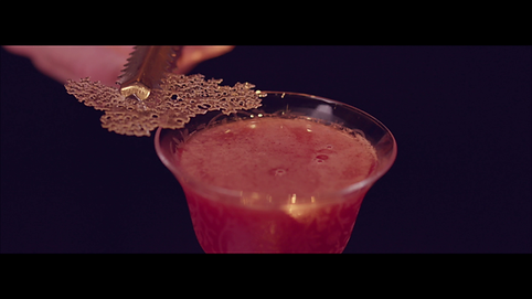 vlcsnap-2022-08-22-11h30m02s204.png