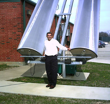 PICT0003.JPG