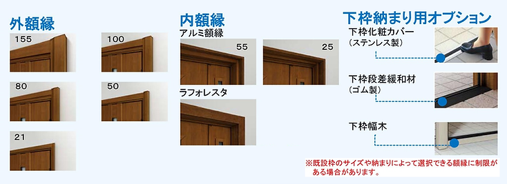 納まりを選ぶ.png