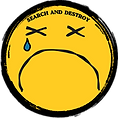 SAD FACE 6.png