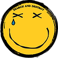 SAD FACE 3.png