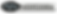 KEY LOGO TRANSPARENT_edited.png