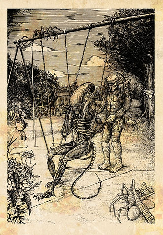 AVP
