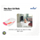 Thumbnail: New Born Gel Bed
