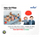 Thumbnail: Baby Gel Pillow