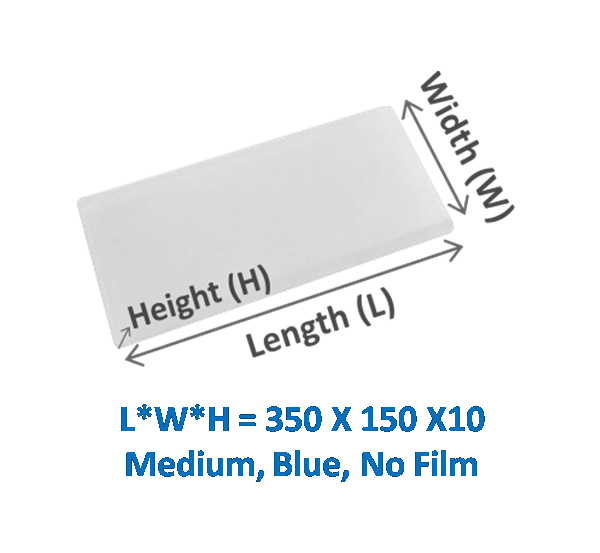 Thumbnail: Ulnar / Brachial Nerve Protector