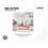 Thumbnail: Baby Gel Bed