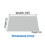 Thumbnail: Incubator Gel Pad