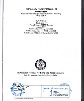 DRDO TTD Web page.jpg