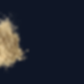 download.png