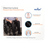 Thumbnail: Wheel Chair Cushion