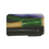 Thumbnail: Ulnar / Brachial Nerve Protector