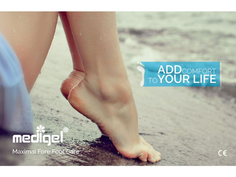 Medigel Fore Foot Maximal Care-1_page-0001.jpg