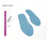Thumbnail: Sports Insole